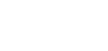 ISMI (Institut de Stratégie et de Management International) - La formation de qualité pour une réussite optimale